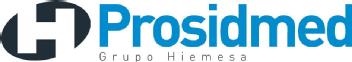 H PROSIDMED GRUPO HIEMESA