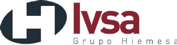 H IVSA GRUPO HIEMESA