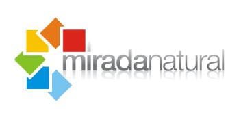 MIRADANATURAL