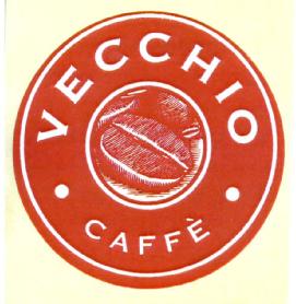 CAFFE VECCHIO