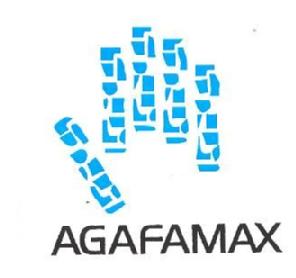 AGAFAMAX