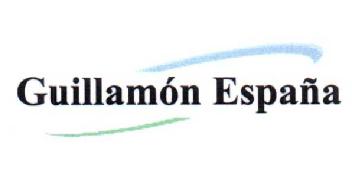 GUILLAMON ESPAÑA