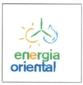 ENERGIA ORIENTAL