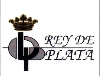 REY DE PLATA