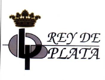 REY DE PLATA