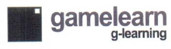 GAMELEARN G-LEARNING