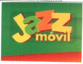 JAZZ MOVIL