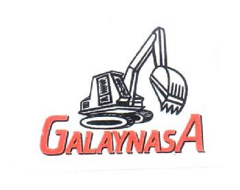 GALAYNASA