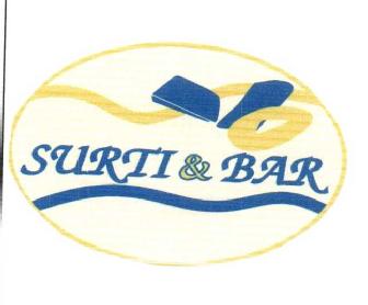 SURTI & BAR