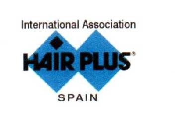 INTERNATIONAL ASSOCIATION HAIR PLUS SPAIN
