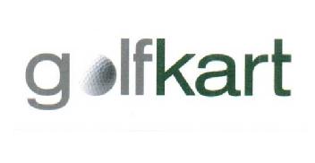 GOLFKART