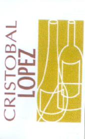 CRISTOBAL LOPEZ