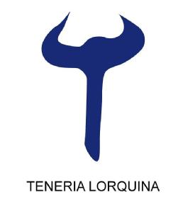 TENERIA LORQUINA