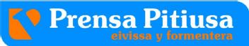 PRENSA PITIUSA EIVISSA Y FORMENTERA