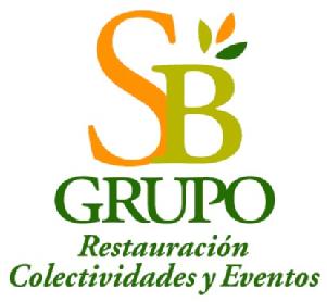 SB GRUPO RESTAURACION COLECTIVIDADES Y EVENTOS