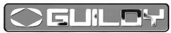 GUILOY