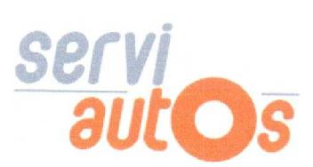 SERVI AUTOS