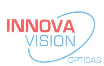 INNOVA VISION OPTICAS