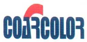 COARCOLOR