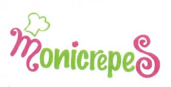 MONICREPES
