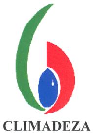 CLIMADEZA