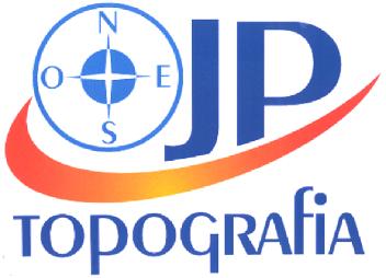JP TOPOGRAFIA