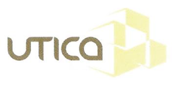 UTICA