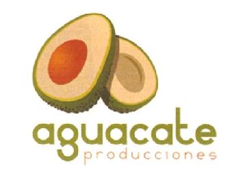 AGUACATE PRODUCCIONES
