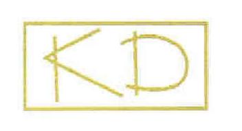 KD