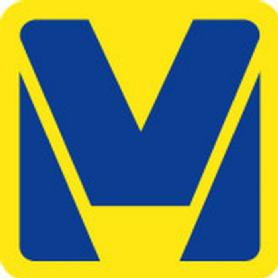 M2756456