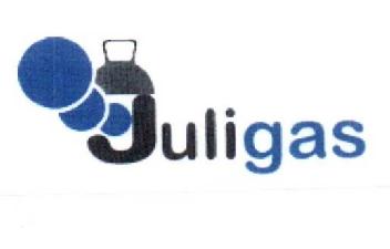 JULIGAS