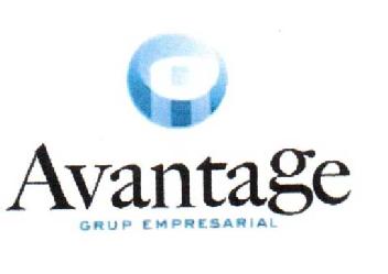 AVANTAGE GRUP EMPRESARIAL