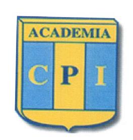 ACADEMIA CPI