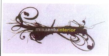 MIRAENTUINTERIOR