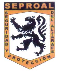 SEPROAL SEGURIDAD DEL ALJARAFE PROTECCION