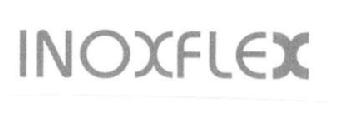 INOXFLEX