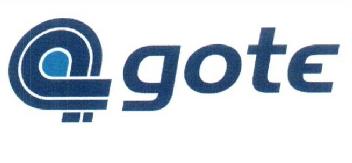 GOTE