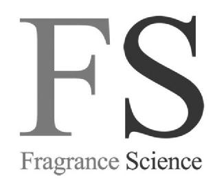 FS FRAGRANCE SCIENCE