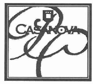 CASANOVA