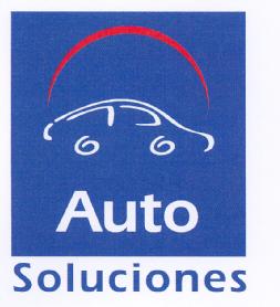 AUTO SOLUCIONES