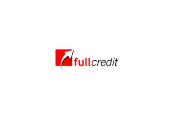 FULLCREDIT