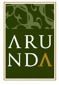 ARUNDA