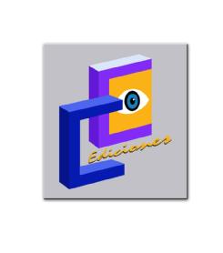 C E EDICIONES