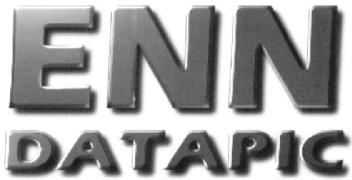 ENN DATAPIC