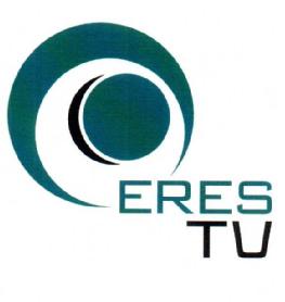 ERES TU
