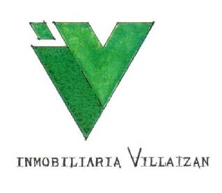 INMOBILIARIA VILLAIZAN