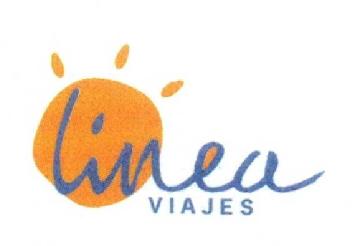 LINEA VIAJES