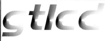 GTLED