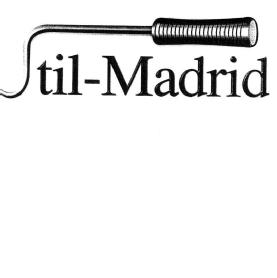 UTIL-MADRID