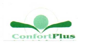 CONFORTPLUS